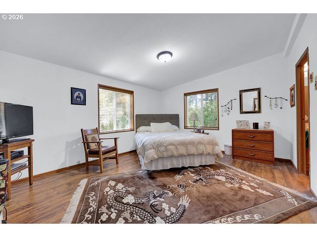 303 MANZANITA Dr, Florence, OR 97439