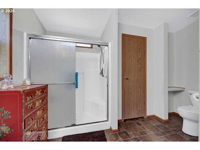 303 MANZANITA Dr, Florence, OR 97439