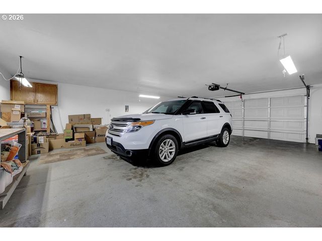 303 MANZANITA Dr, Florence, OR 97439