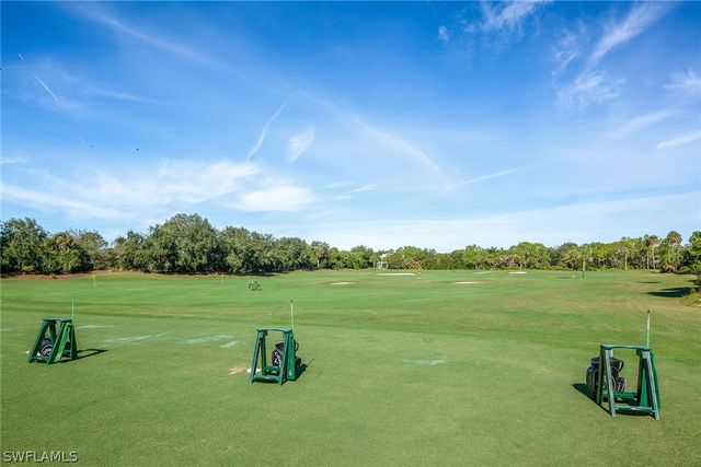 813 Barcarmil WAY, Naples, FL 34110