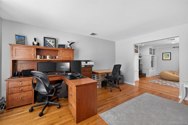 34 Booth Road, Chester, NY 10918