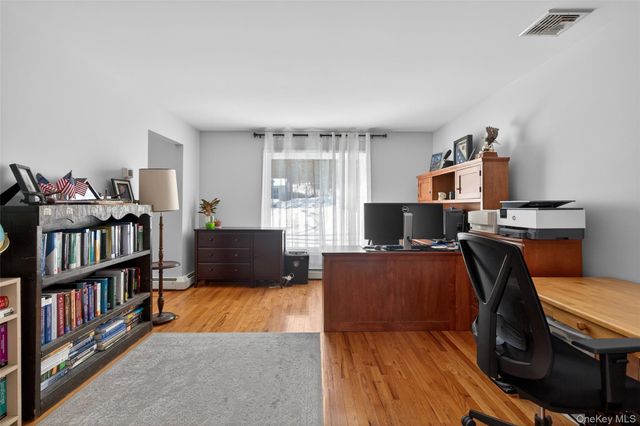 34 Booth Road, Chester, NY 10918