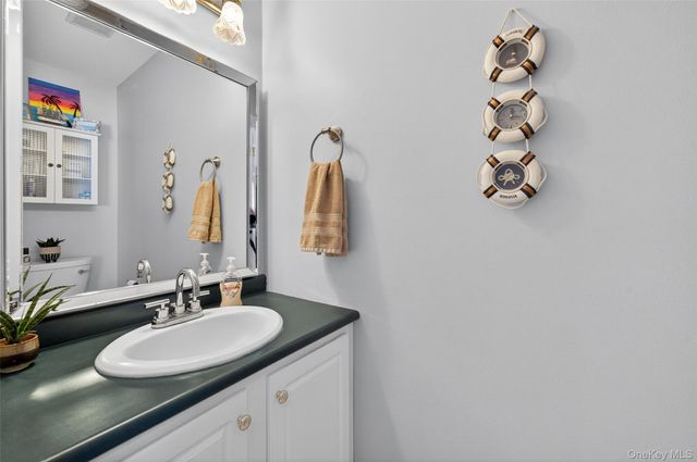 34 Booth Road, Chester, NY 10918