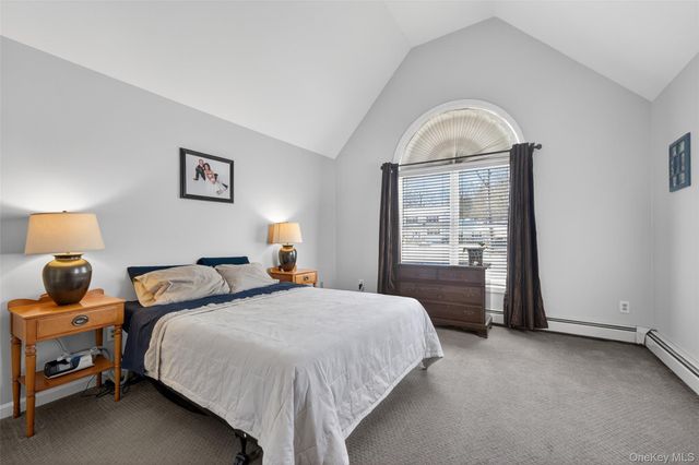 34 Booth Road, Chester, NY 10918