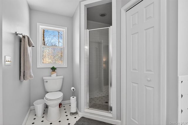 34 Booth Road, Chester, NY 10918