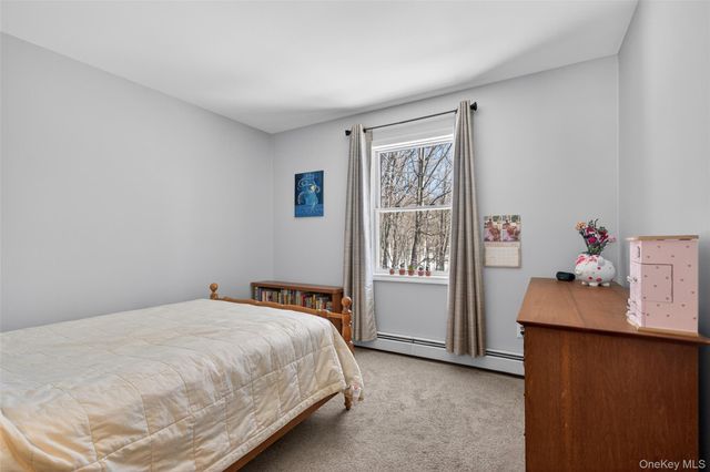 34 Booth Road, Chester, NY 10918