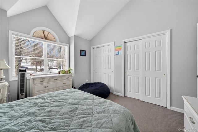 34 Booth Road, Chester, NY 10918