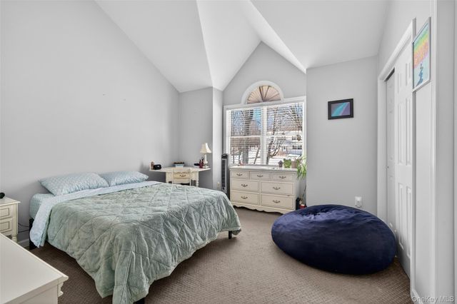 34 Booth Road, Chester, NY 10918