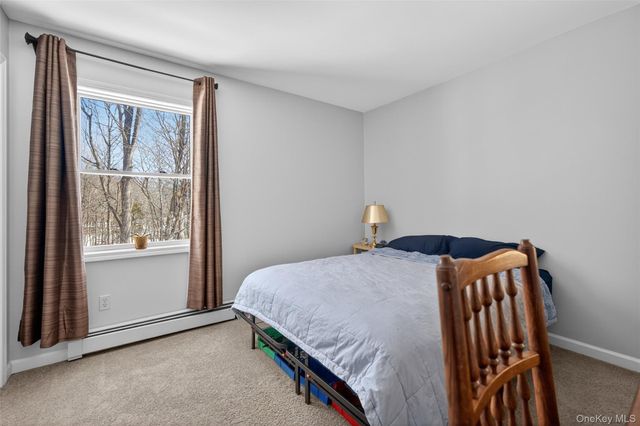 34 Booth Road, Chester, NY 10918