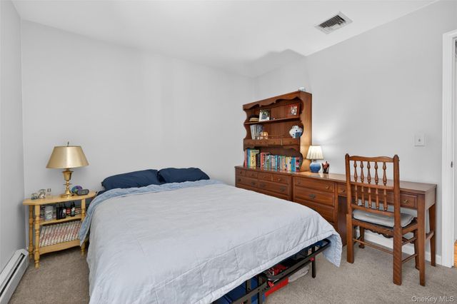 34 Booth Road, Chester, NY 10918