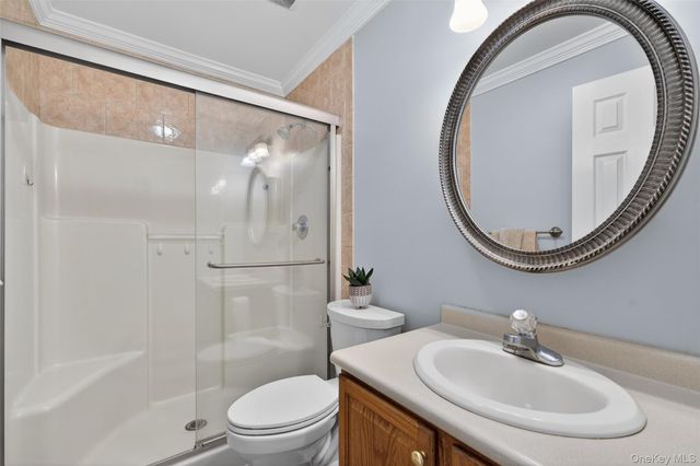 34 Booth Road, Chester, NY 10918