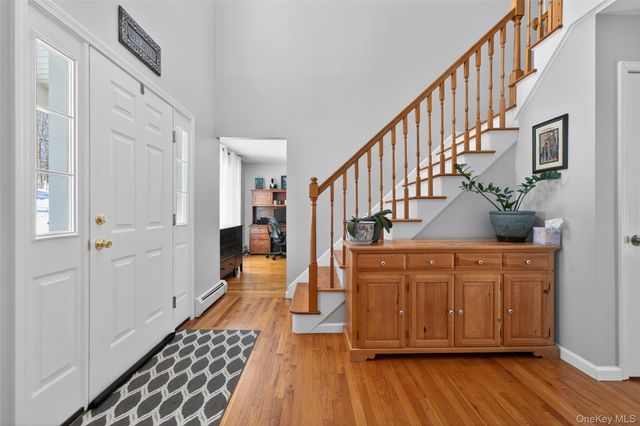 34 Booth Road, Chester, NY 10918