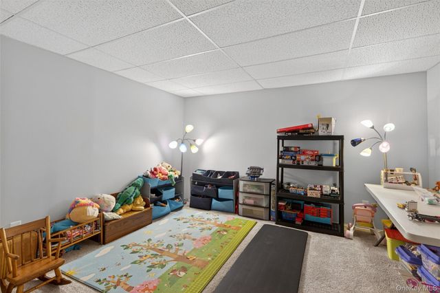 34 Booth Road, Chester, NY 10918