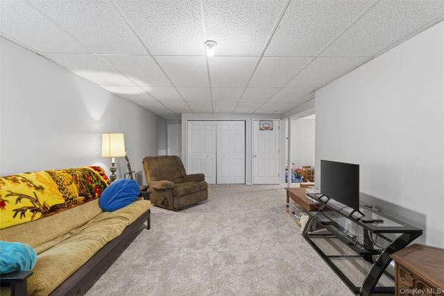 34 Booth Road, Chester, NY 10918