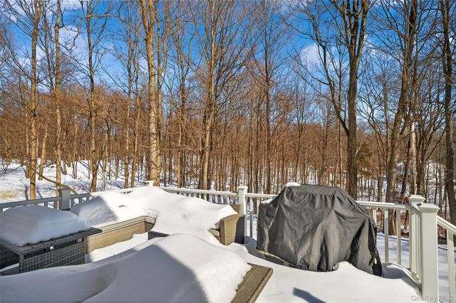 34 Booth Road, Chester, NY 10918