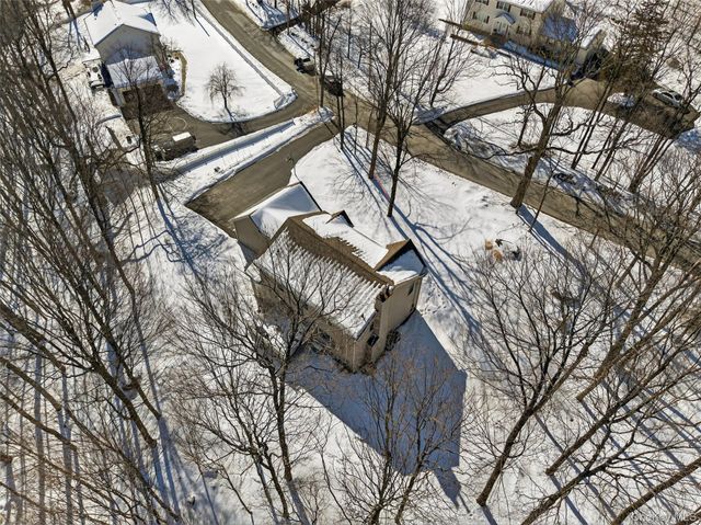 34 Booth Road, Chester, NY 10918