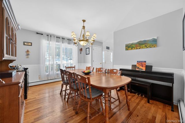 34 Booth Road, Chester, NY 10918