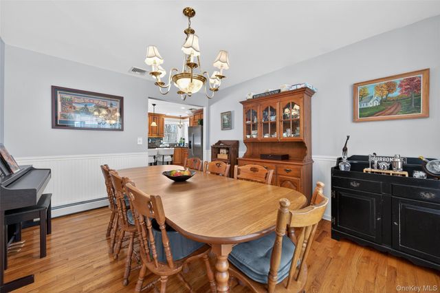 34 Booth Road, Chester, NY 10918