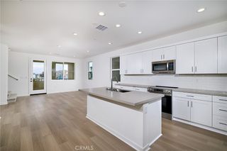 6046 Fairfax Drive, Eastvale, CA 92880