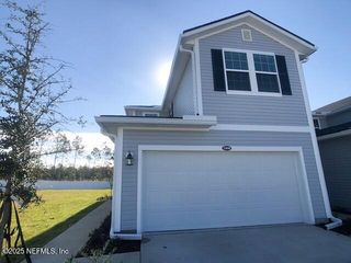 13991 MOLINA Drive, Jacksonville, FL 32256