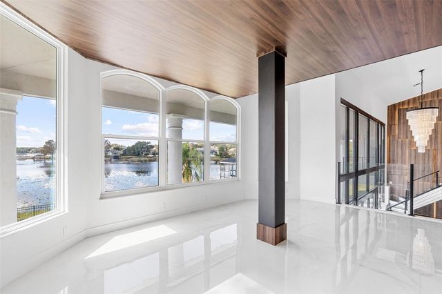 10843 LAKESHORE DRIVE, Clermont, FL 34711