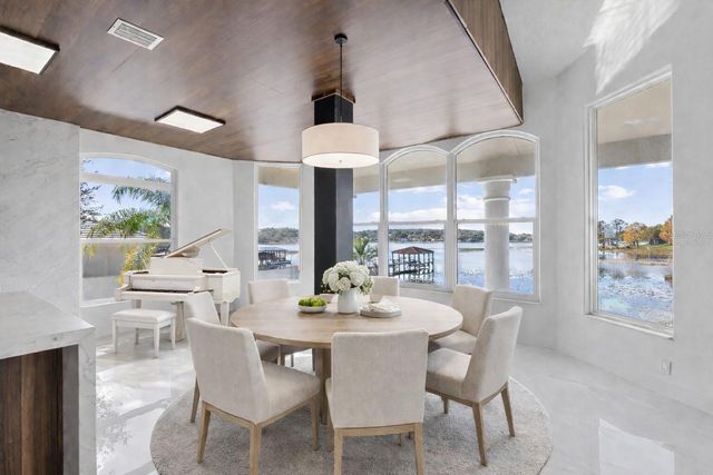 10843 LAKESHORE DRIVE, Clermont, FL 34711