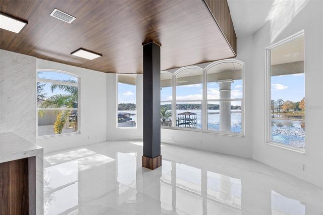 10843 LAKESHORE DRIVE, Clermont, FL 34711