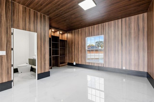 10843 LAKESHORE DRIVE, Clermont, FL 34711