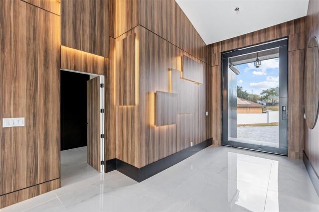 10843 LAKESHORE DRIVE, Clermont, FL 34711