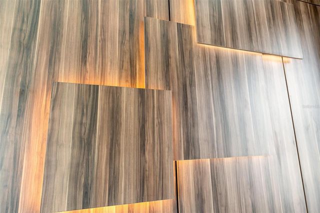 10843 LAKESHORE DRIVE, Clermont, FL 34711