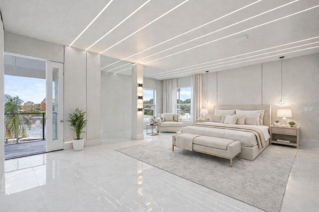 10843 LAKESHORE DRIVE, Clermont, FL 34711