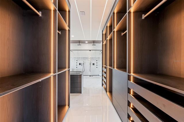 10843 LAKESHORE DRIVE, Clermont, FL 34711