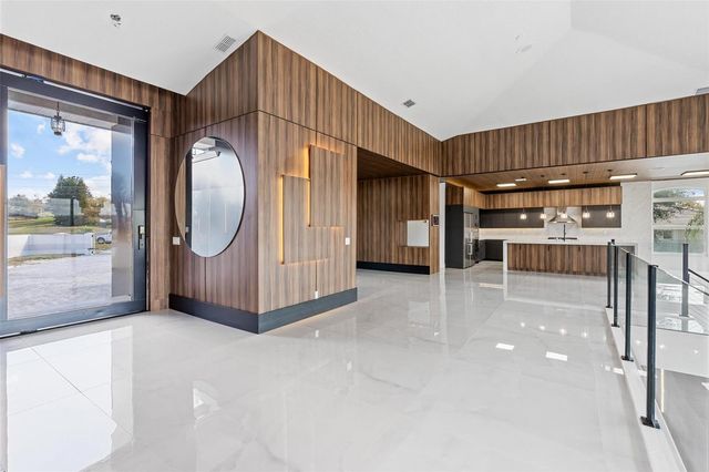 10843 LAKESHORE DRIVE, Clermont, FL 34711