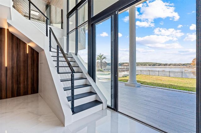 10843 LAKESHORE DRIVE, Clermont, FL 34711