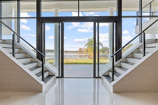 10843 LAKESHORE DRIVE, Clermont, FL 34711