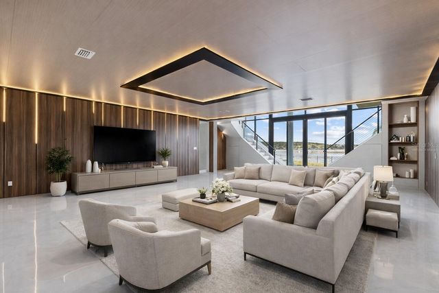 10843 LAKESHORE DRIVE, Clermont, FL 34711