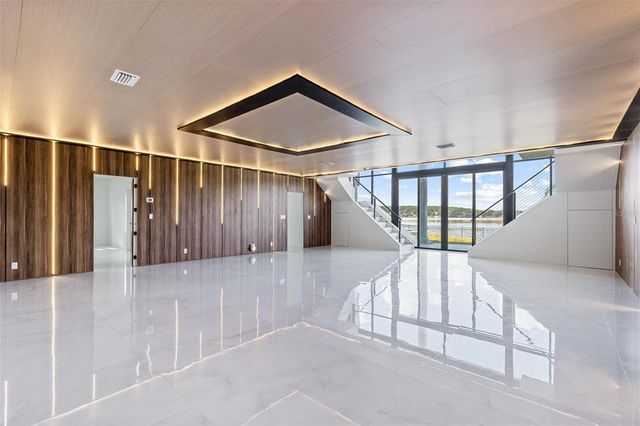 10843 LAKESHORE DRIVE, Clermont, FL 34711