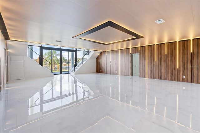 10843 LAKESHORE DRIVE, Clermont, FL 34711