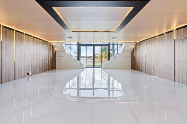 10843 LAKESHORE DRIVE, Clermont, FL 34711