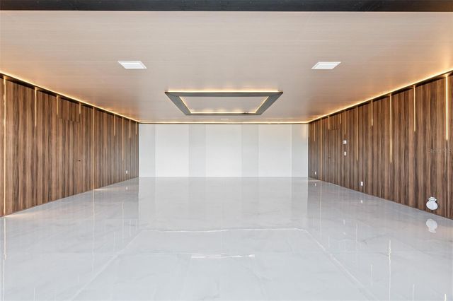 10843 LAKESHORE DRIVE, Clermont, FL 34711