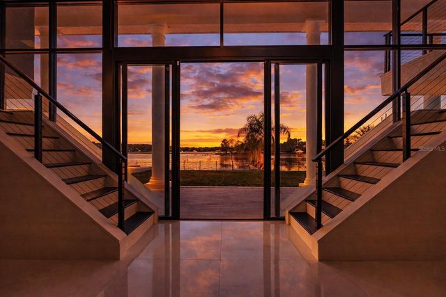 10843 LAKESHORE DRIVE, Clermont, FL 34711