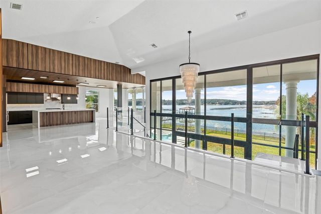 10843 LAKESHORE DRIVE, Clermont, FL 34711