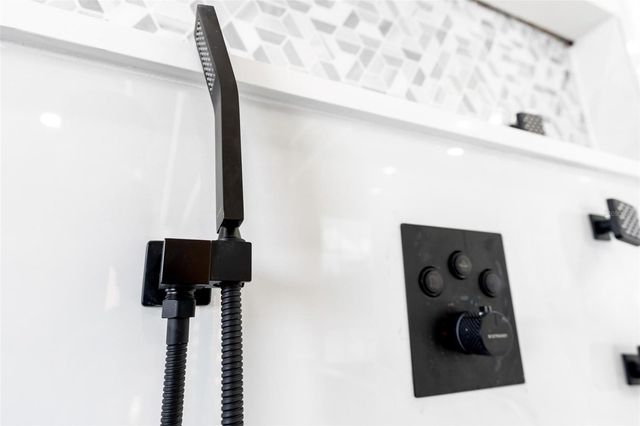 10843 LAKESHORE DRIVE, Clermont, FL 34711