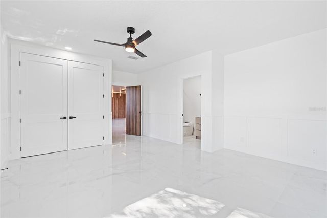 10843 LAKESHORE DRIVE, Clermont, FL 34711