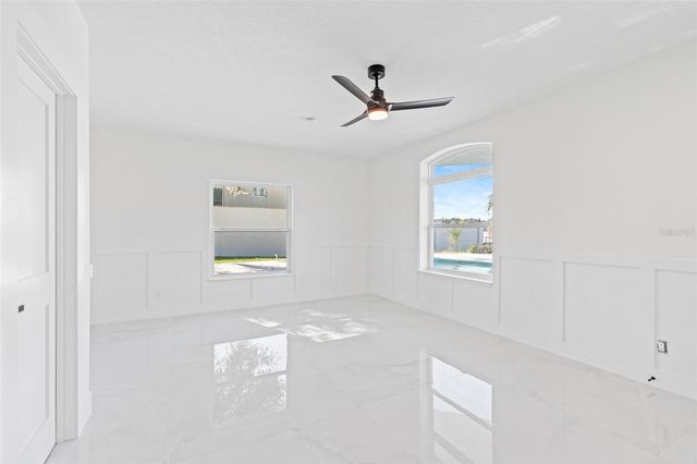 10843 LAKESHORE DRIVE, Clermont, FL 34711