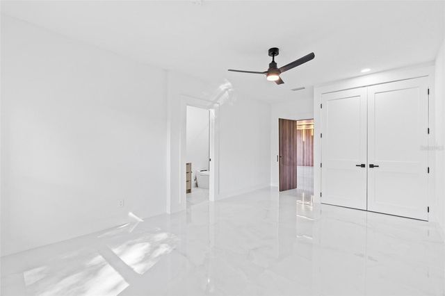 10843 LAKESHORE DRIVE, Clermont, FL 34711