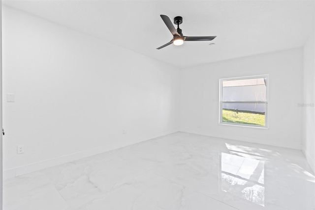 10843 LAKESHORE DRIVE, Clermont, FL 34711