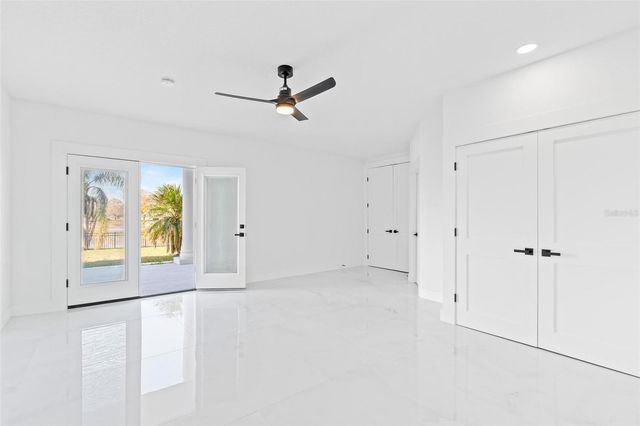 10843 LAKESHORE DRIVE, Clermont, FL 34711