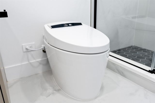 10843 LAKESHORE DRIVE, Clermont, FL 34711