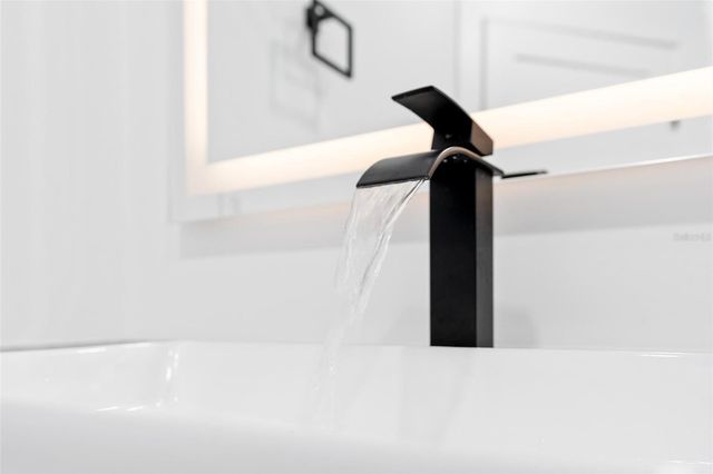 10843 LAKESHORE DRIVE, Clermont, FL 34711